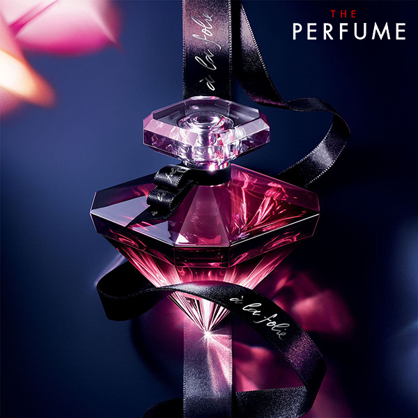 lancôme la nuit trésor eau de parfum 30ml