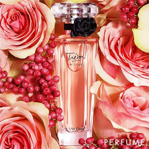 trésor in love 30ml