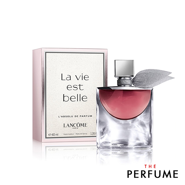 nuoc-hoa-lancome-la-vie-est-belle-absolu-labsolu-de-parfum-for-women-40ml