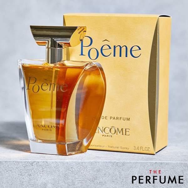 poeme 50ml