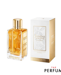 nuoc-hoa-lancome-jasmins-marzipane-eau-de-parfum-300x300