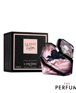 nuoc-hoa-lancome-la-nuit-tresor-eau-de-parfum-50ml-300x300