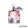 Nước hoa Lancome La Vie Est Belle Eau De Parfum 75ml