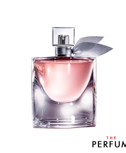 Nước hoa Lancome La Vie Est Belle Eau De Parfum 75ml