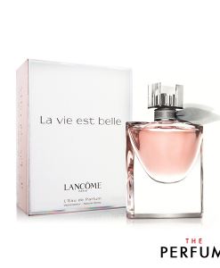nuoc-hoa-lancome-la-vie-est-belle-eau-de-parfum-100ml-300x300
