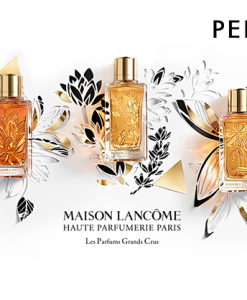 Nước hoa Lancome Lavandes Trianon Eau De Parfum
