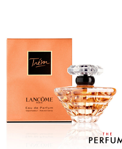 nuoc-hoa-lancome-tresor-eau-de-parfum-30ml