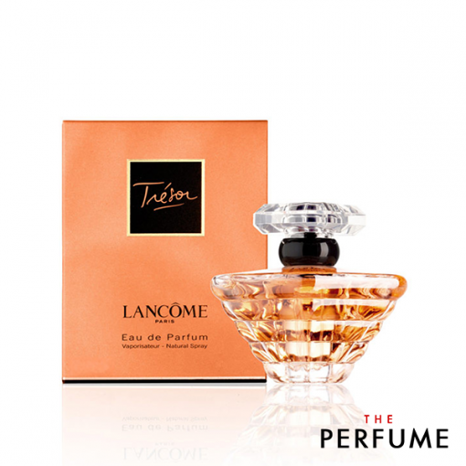 nuoc-hoa-lancome-tresor-eau-de-parfum-30ml