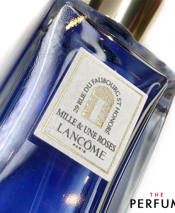 lancome-mille-and-une-roses-eau-de-parfum
