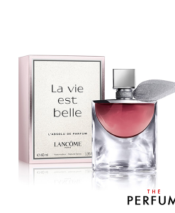 nuoc-hoa-lancome-la-vie-est-belle-absolu-labsolu-de-parfum-for-women-40ml