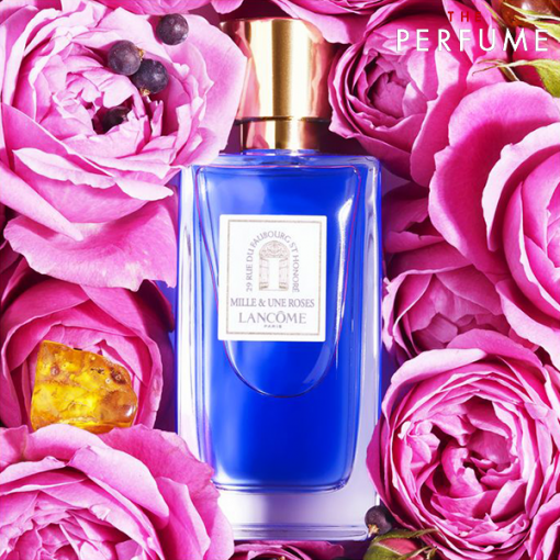 nuoc-hoa-lancome-mille-and-une-roses-eau-de-parfum