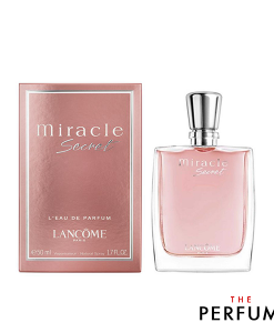 nuoc-hoa-lancome-miracle-secret-eau-de-parfum-50ml