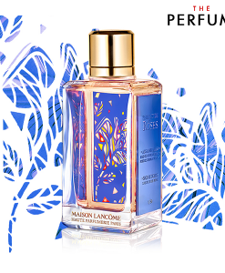 nuoc-hoa-lancome-parfait-de-roses-edition-dart-eau-de-parfum